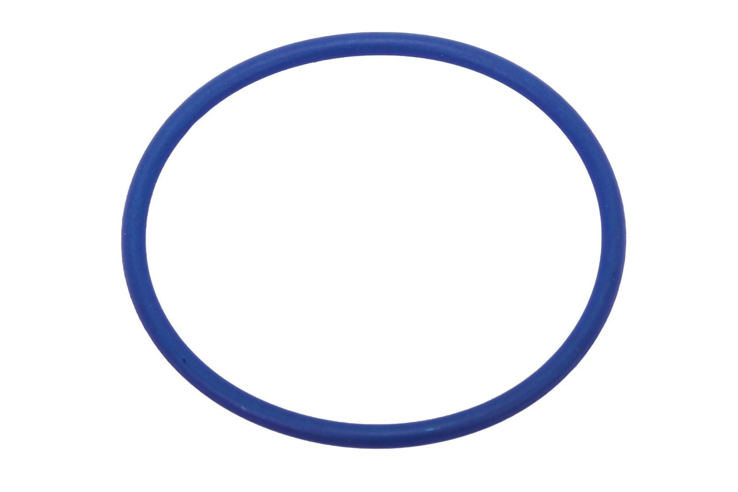 GM Genuine Parts Multi-Purpose O-Ring