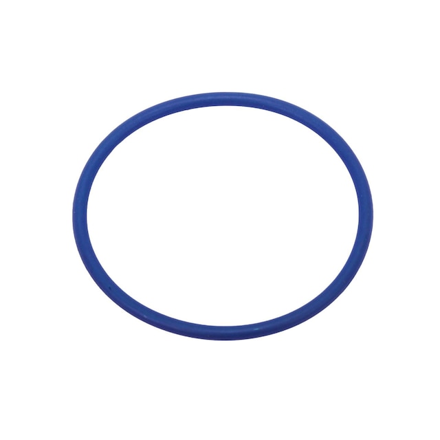 GM Genuine Parts Multi-Purpose O-Ring