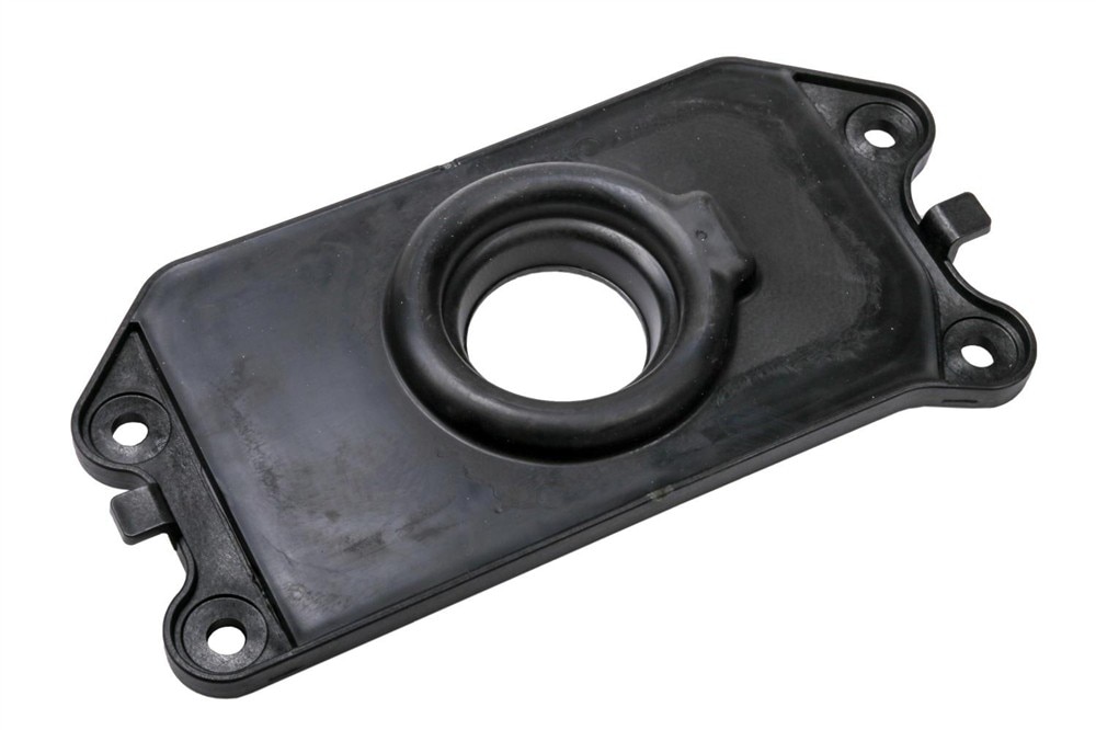 GM Genuine Parts Manual Transmission Shift Lever Boot