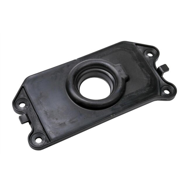 GM Genuine Parts Manual Transmission Shift Lever Boot