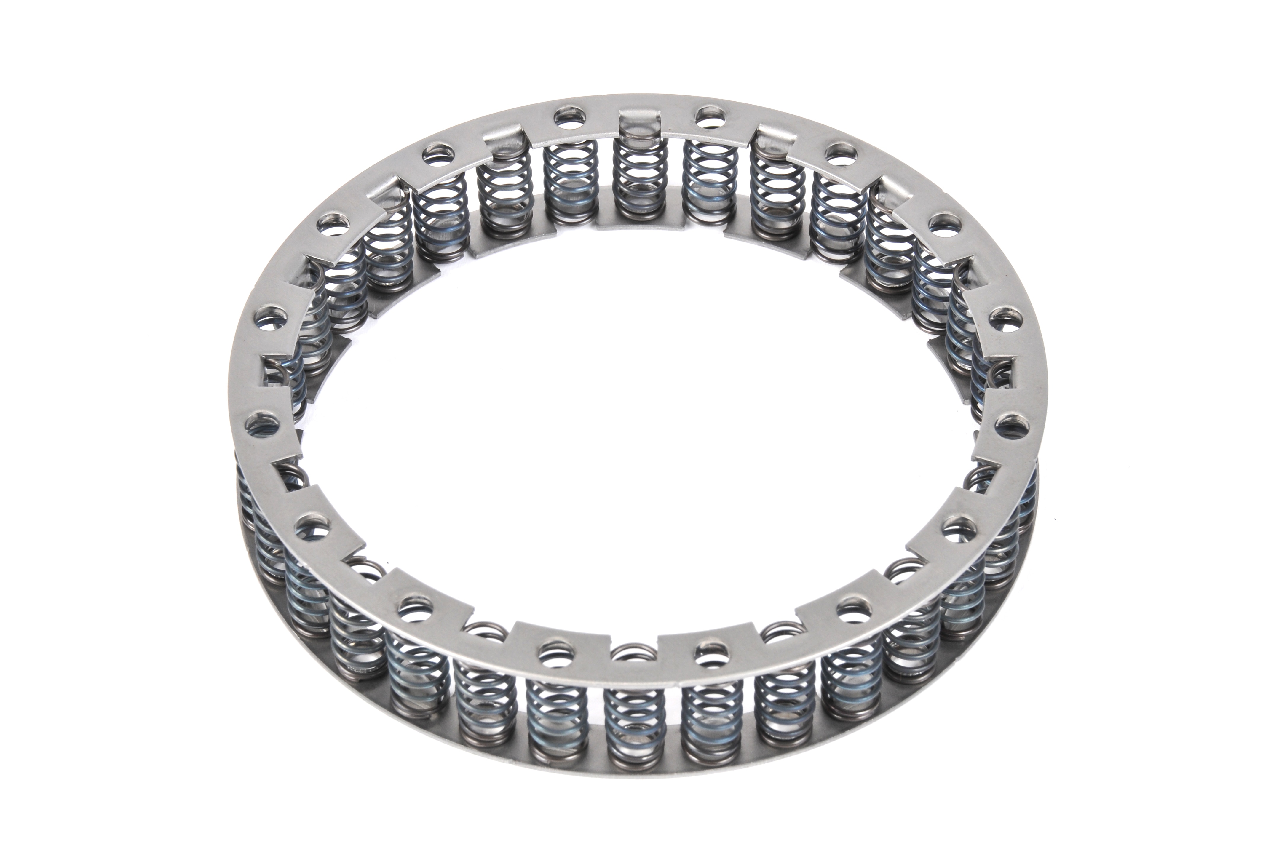 GM Genuine Parts Automatic Transmission 1-3-5-6-7 Clutch Piston Return Spring