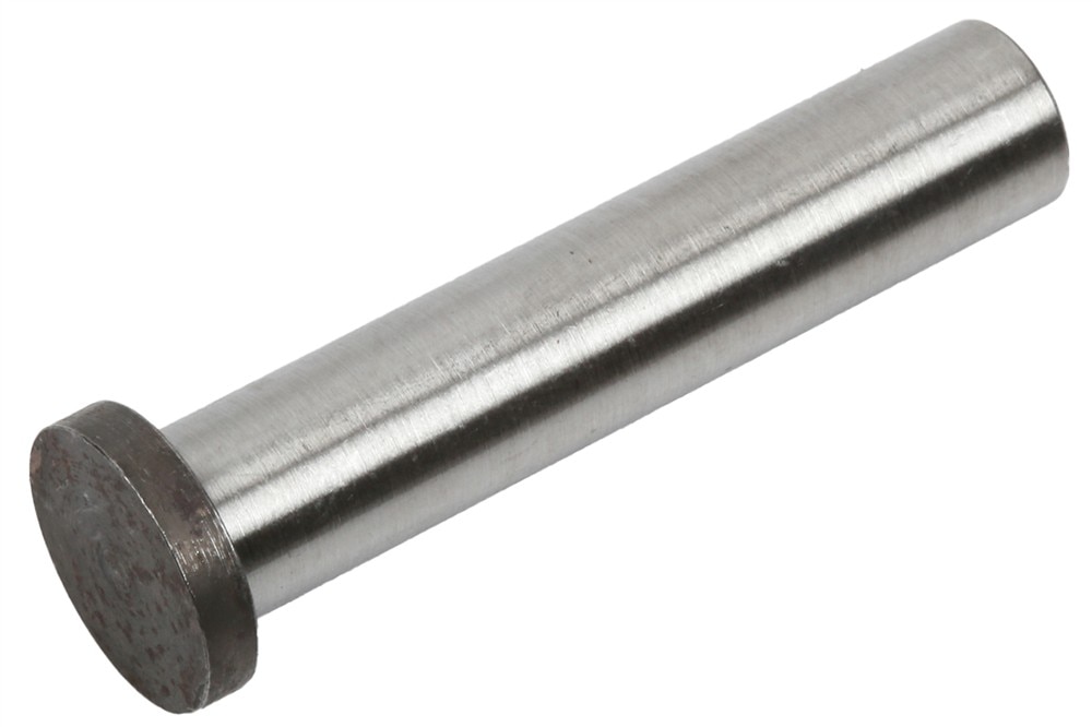 GM Genuine Parts Automatic Transmission Park Pawl Shaft