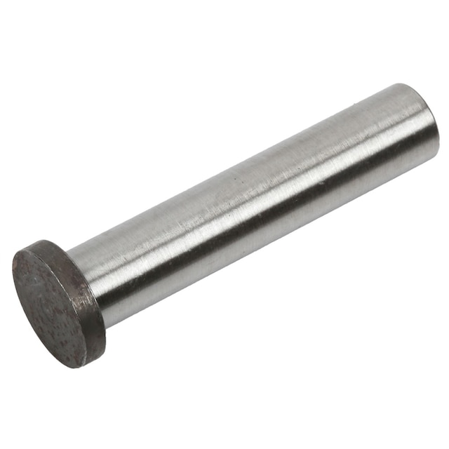 GM Genuine Parts Automatic Transmission Park Pawl Shaft