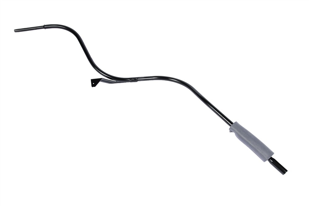 GM Genuine Parts Automatic Transmission Fluid Filler Tube