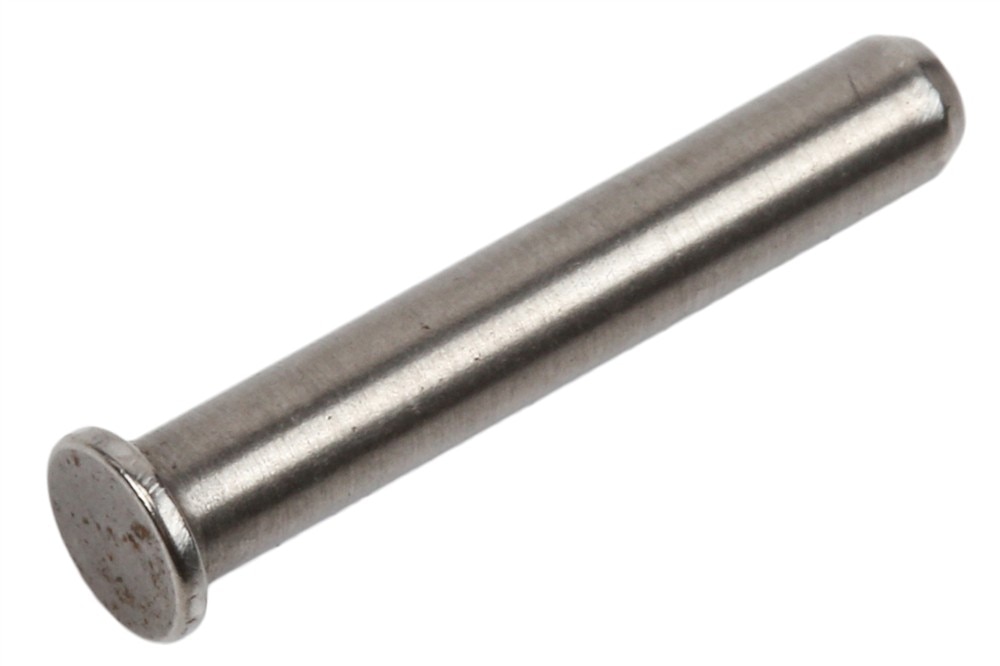 GM Genuine Parts Multi-Purpose Clip