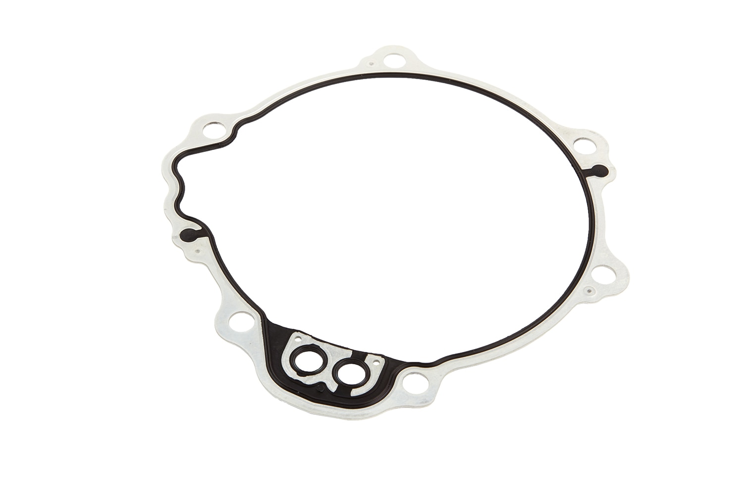 GM Genuine Parts Manual Transmission Case Extension Gasket