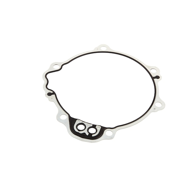 GM Genuine Parts Manual Transmission Case Extension Gasket