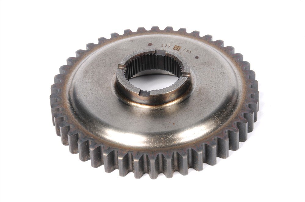 GM Genuine Parts Automatic Transmission Driven Sprocket