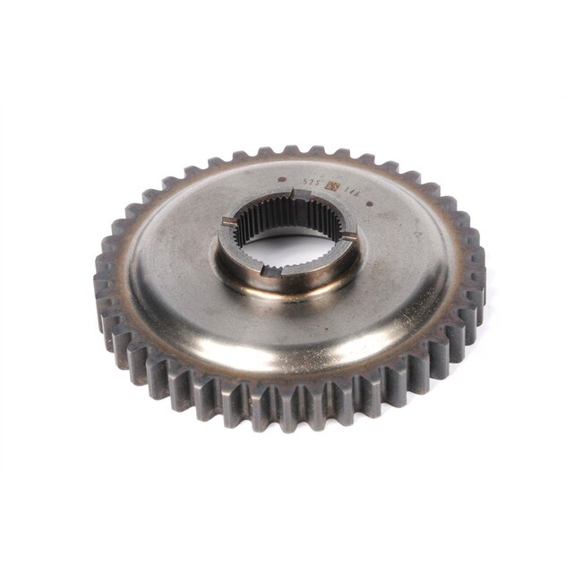 GM Genuine Parts Automatic Transmission Driven Sprocket