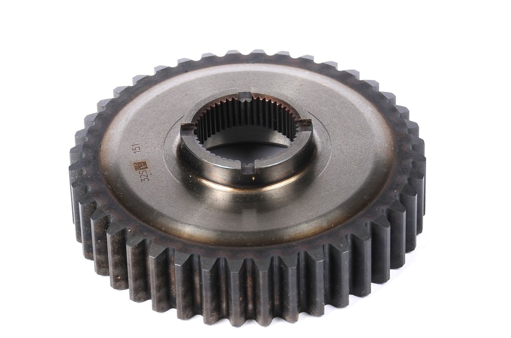 ACDelco GM Original Equipment Automatic Transmission 1.25 in Driven Sprocket
