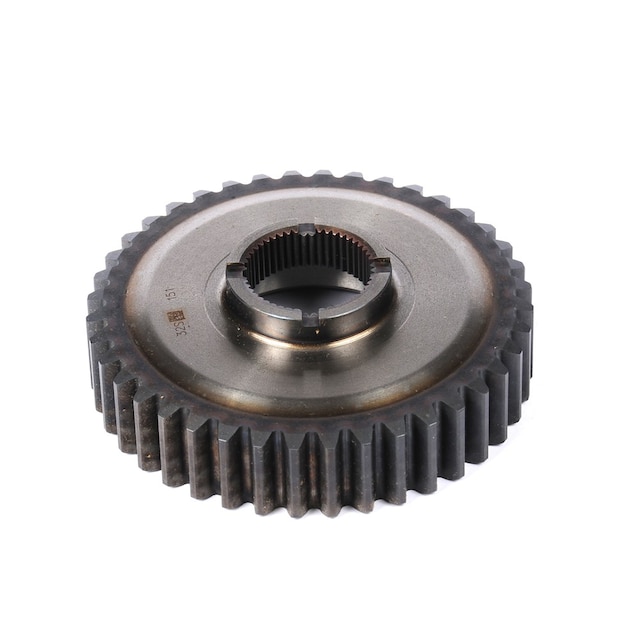 ACDelco GM Original Equipment Automatic Transmission 1.25 in Driven Sprocket