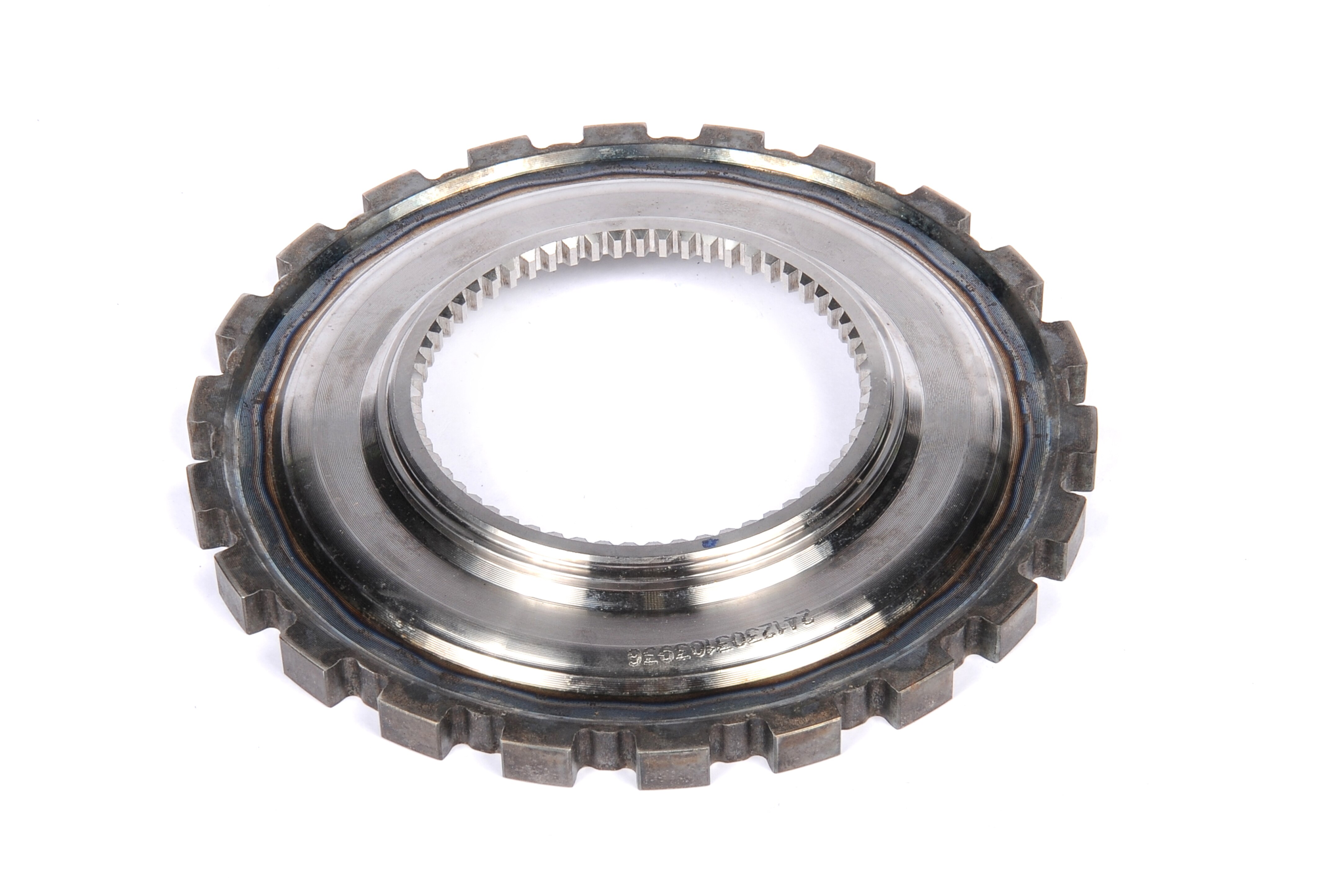 ACDelco GM Original Equipment Automatic Transmission Park Gear