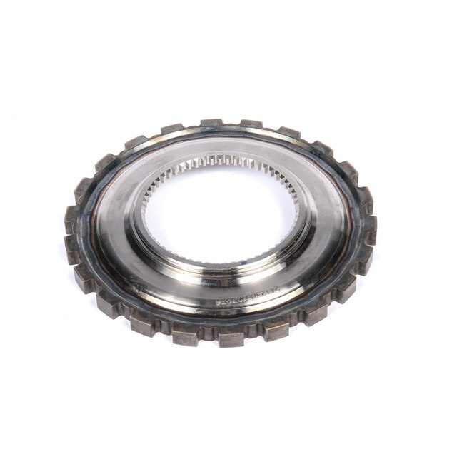 ACDelco GM Original Equipment Automatic Transmission Park Gear