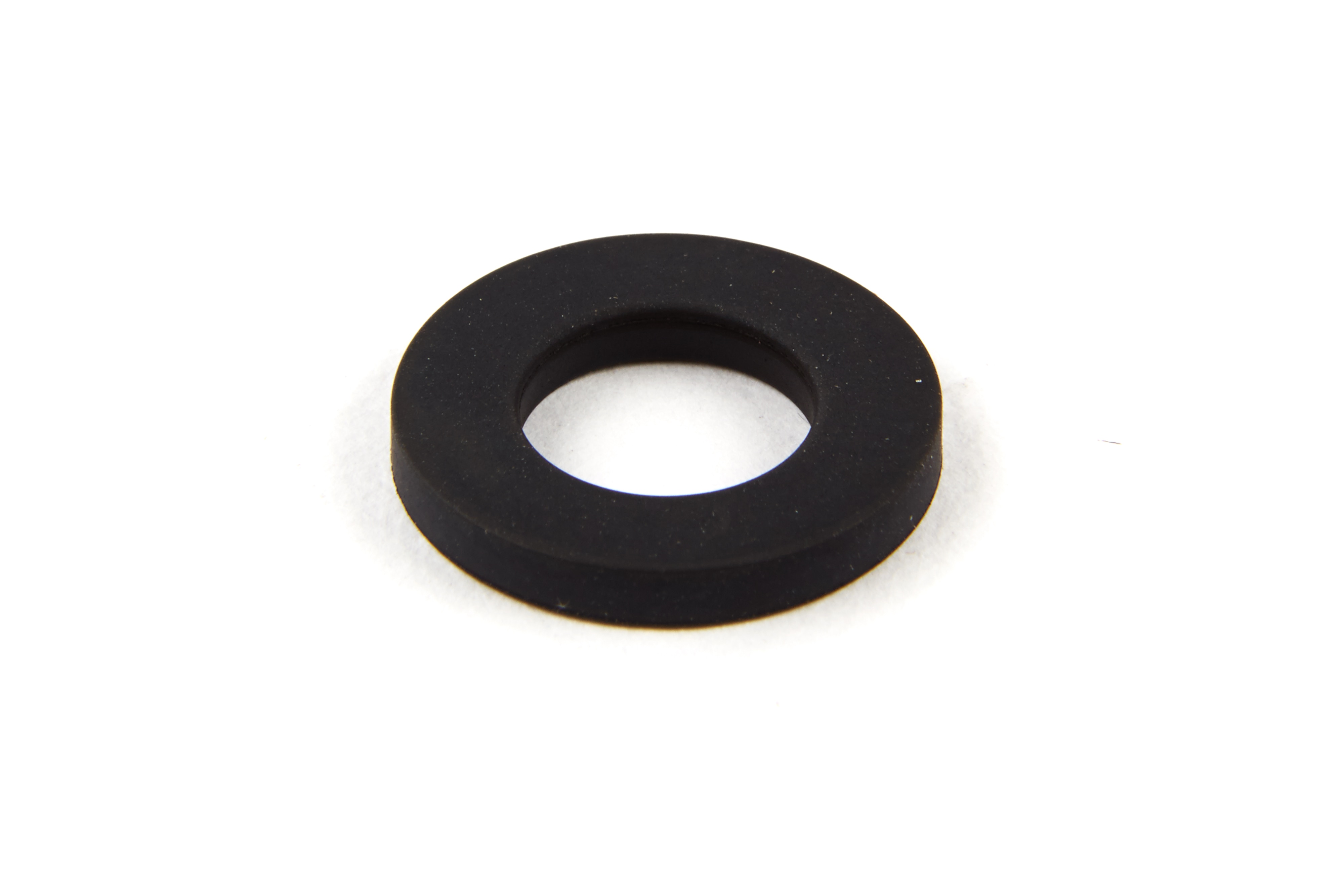 GM Genuine Parts Automatic Transmission Accumulator Bypass Valve Seal