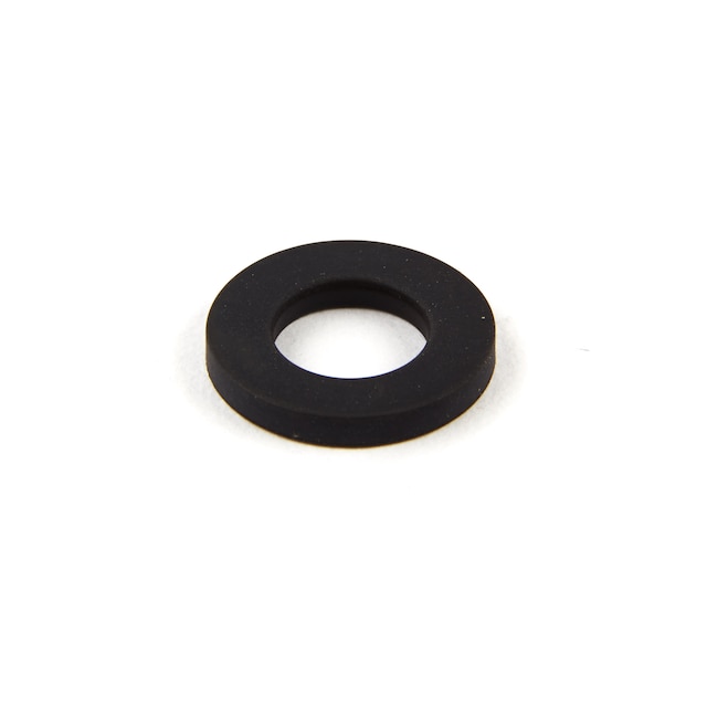 GM Genuine Parts Automatic Transmission Accumulator Bypass Valve Seal
