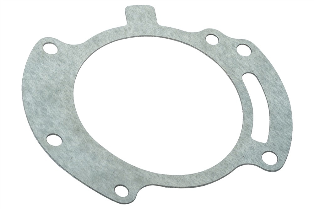 GM Genuine Parts Automatic Transmission Variable Clutch Housing Fluid Passage Hub Gasket
