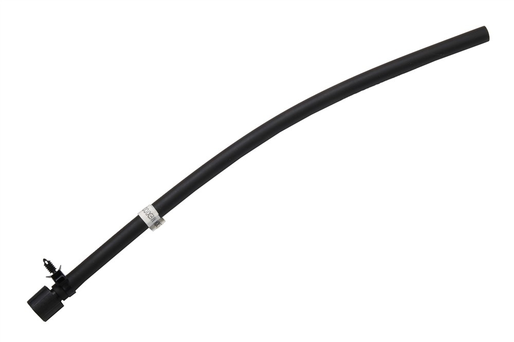 GM Genuine Parts Automatic Transmission Vent Hose