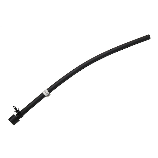 GM Genuine Parts Automatic Transmission Vent Hose