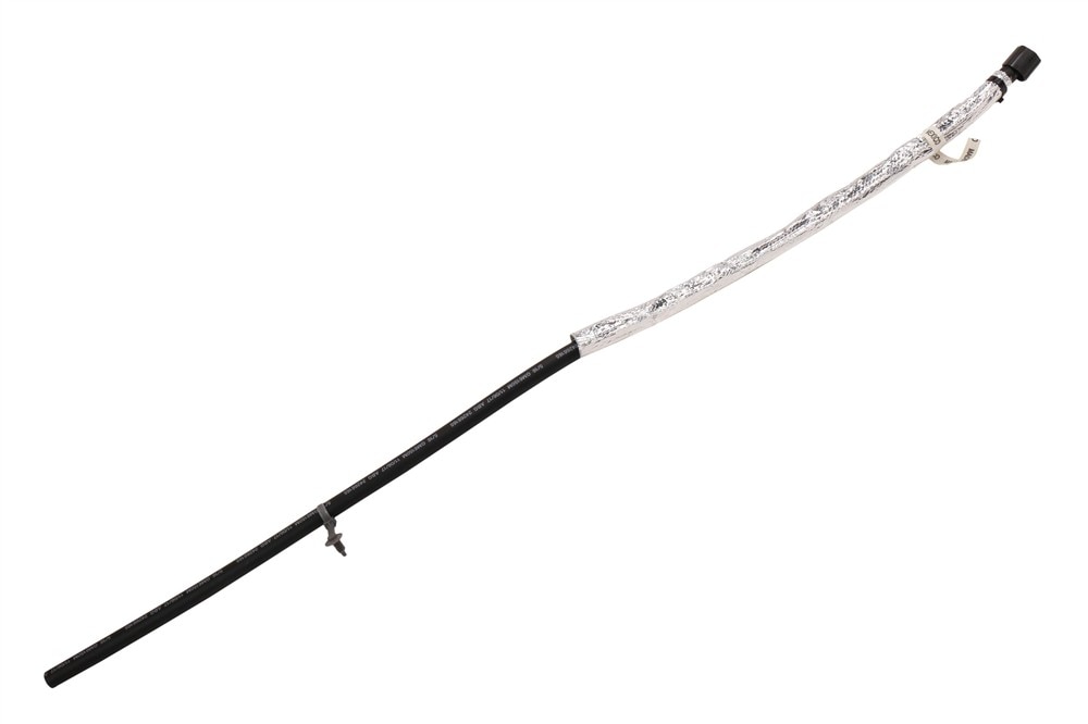 GM Genuine Parts Transfer Case Vent Hose