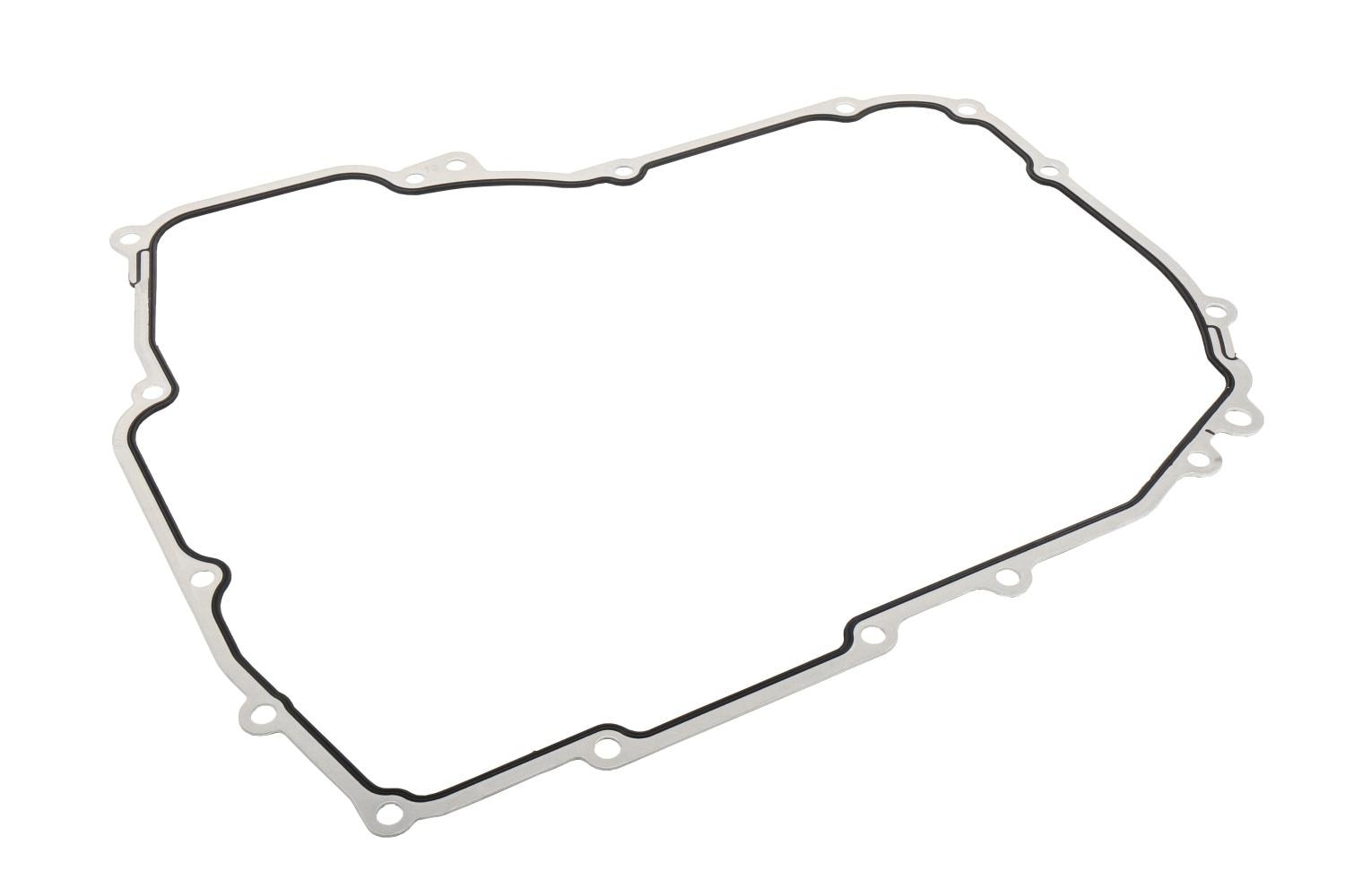 GM Genuine Parts Automatic Transmission Torque Converter Housing Gasket