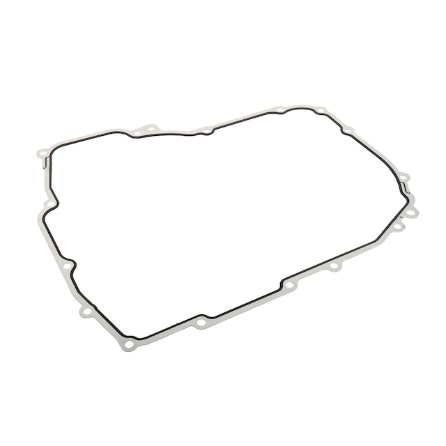 GM Genuine Parts Automatic Transmission Torque Converter Housing Gasket