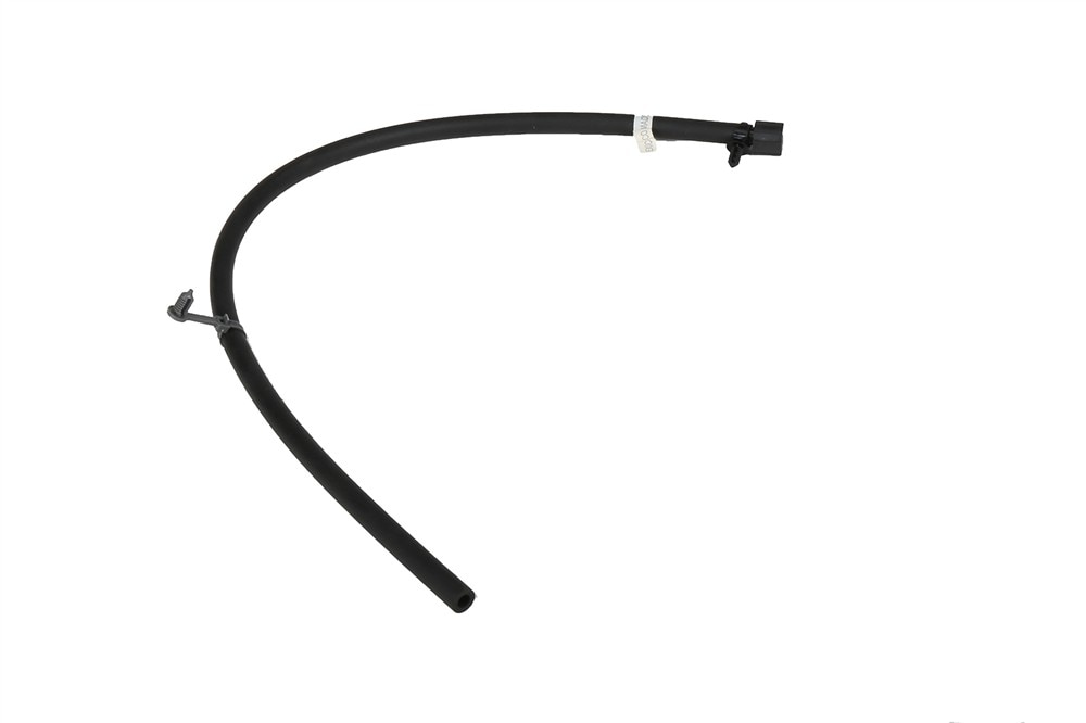 GM Genuine Parts Transfer Case Vent Hose