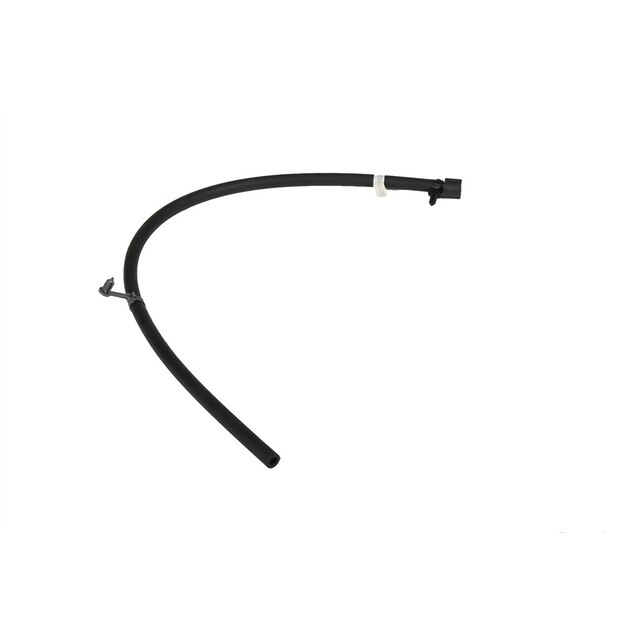 GM Genuine Parts Transfer Case Vent Hose