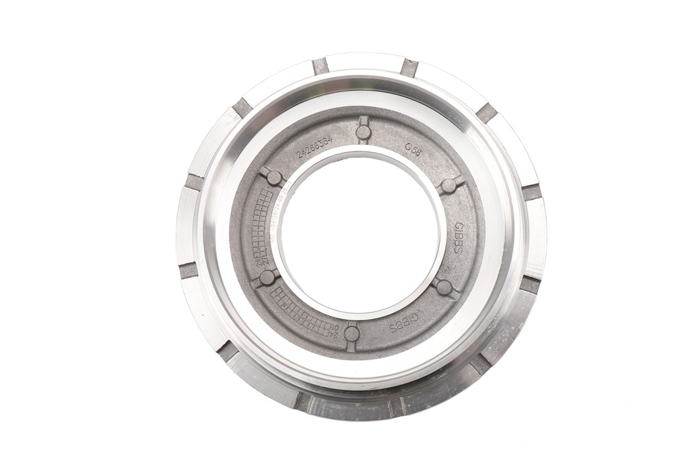 GM Genuine Parts Automatic Transmission 1-2-3-4 Clutch Piston
