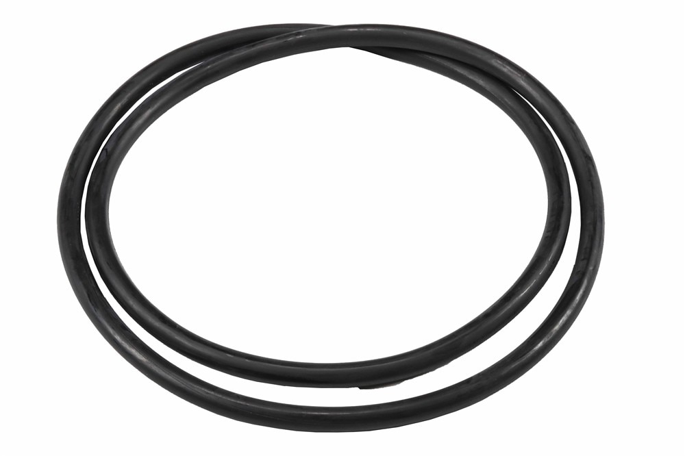 GM Genuine Parts Automatic Transmission Case Front Cover Seal