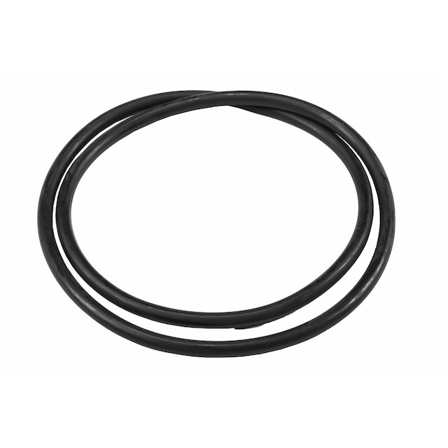 General Motors Copertura Originale 12476330 – Ricambio Auto Specifico, Componente In Materiale Resistente, Perfetta Sostituzione Per Modelli Selezionati - 2