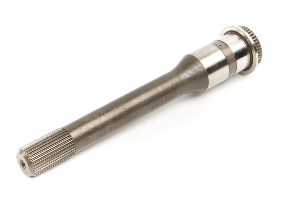 GM Genuine Parts Automatic Transmission Output Shaft