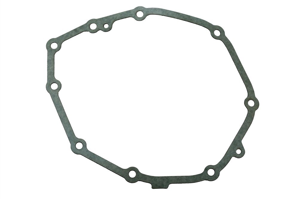 GM Genuine Parts Automatic Transmission Case Extension Gasket