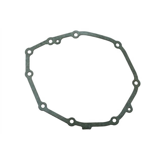 GM Genuine Parts Automatic Transmission Case Extension Gasket