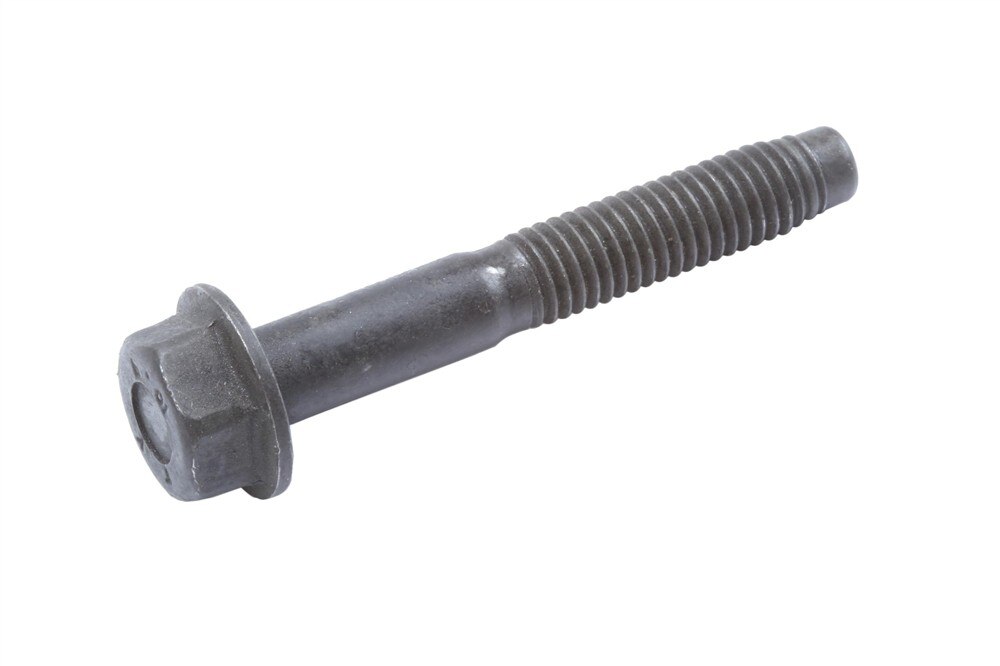 GM Genuine Parts M8x1.25x54 Automatic Transmission Case Extension Bolt