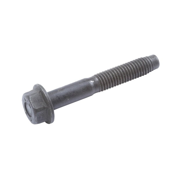 GM Genuine Parts M8x1.25x54 Automatic Transmission Case Extension Bolt
