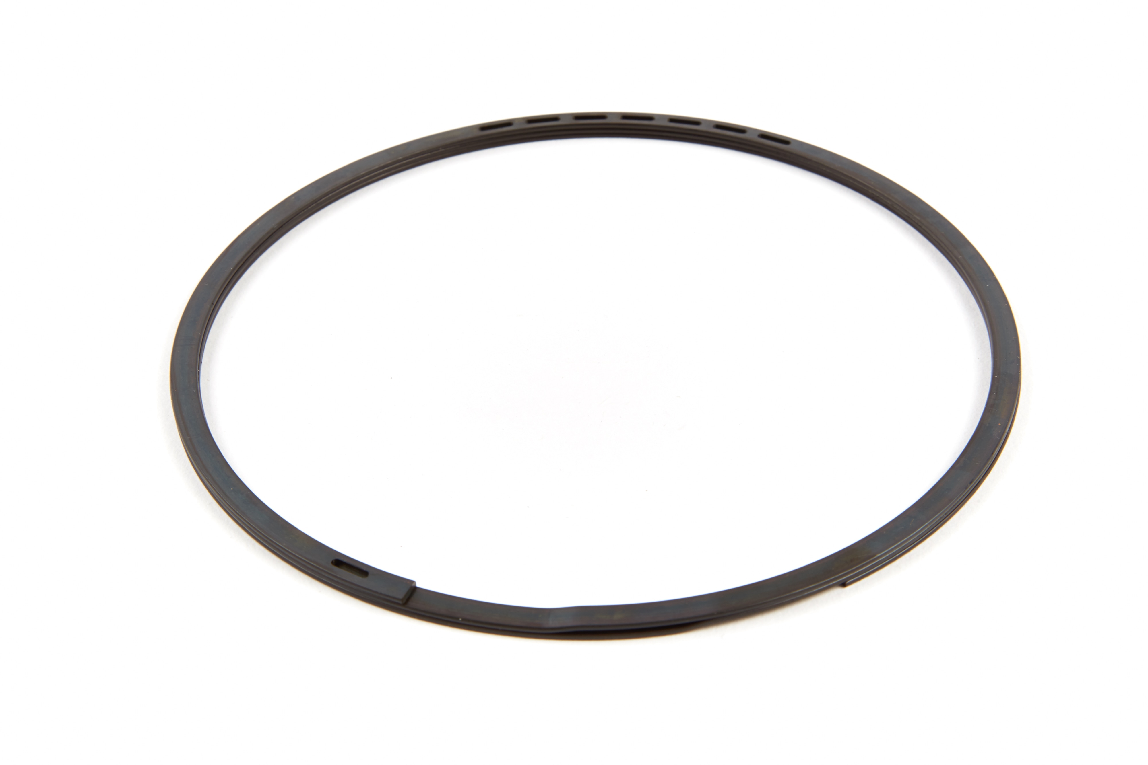 GM Genuine Parts Automatic Transmission Output Carrier Internal Gear Retaining Ring
