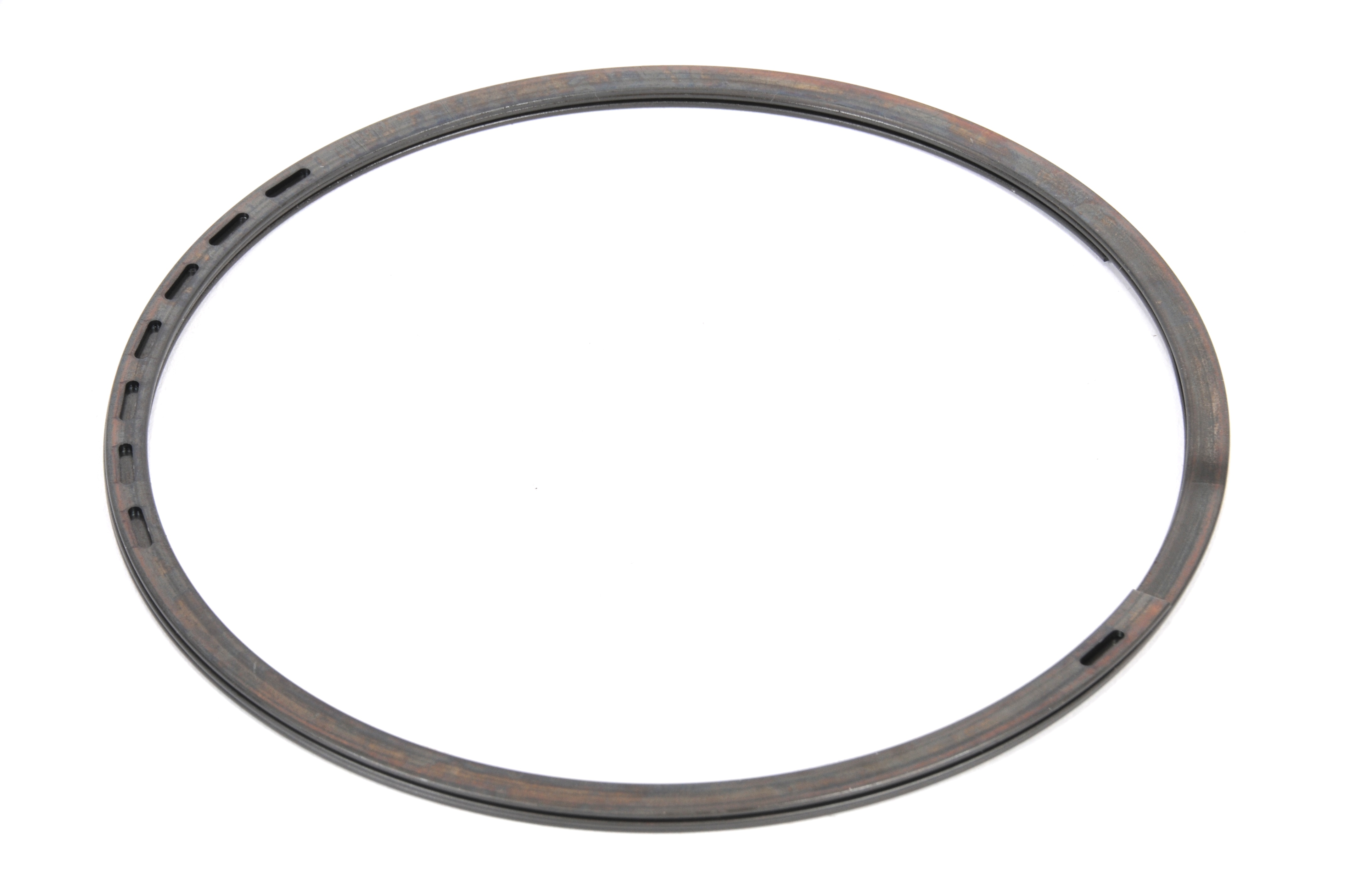 GM Genuine Parts Automatic Transmission Output Carrier Internal Gear Retaining Ring