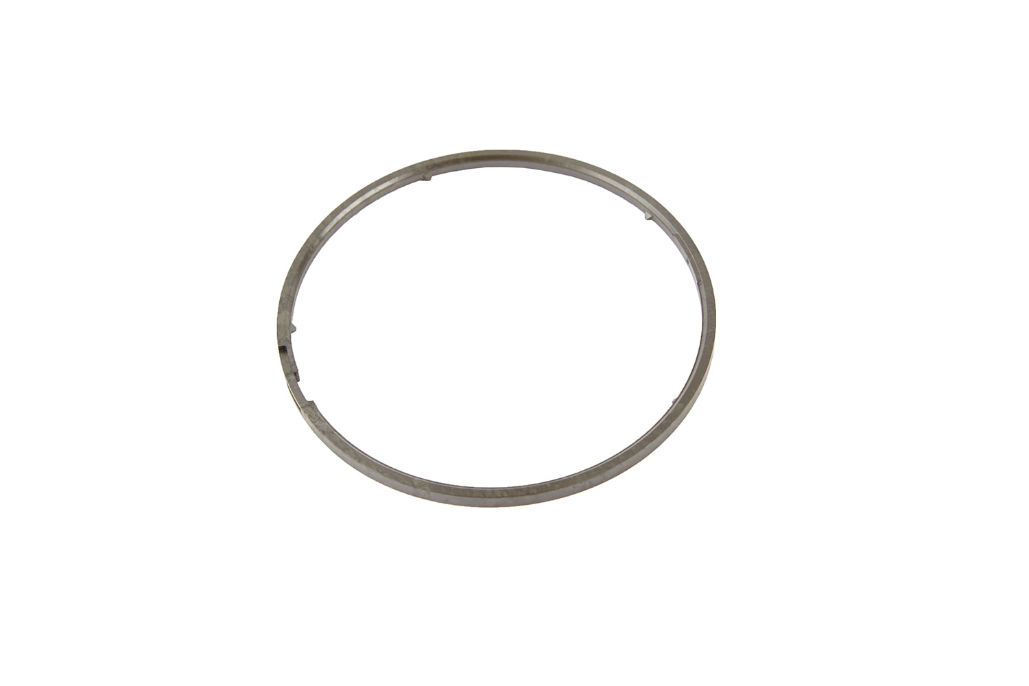 GM Genuine Parts Automatic Transmission 1-3-5-6-7 Clutch Fluid Seal
