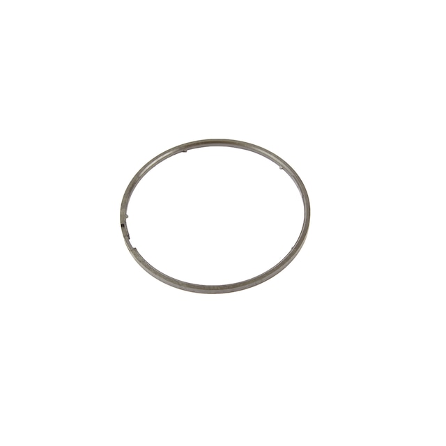 GM Genuine Parts Automatic Transmission 1-3-5-6-7 Clutch Fluid Seal