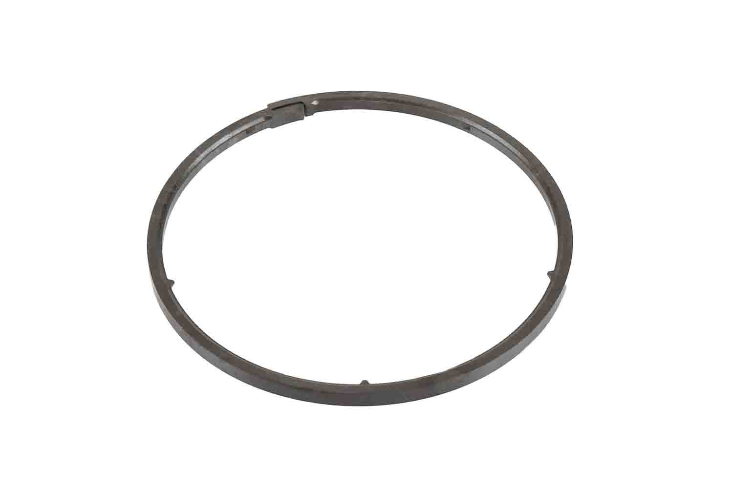 GM Genuine Parts Automatic Transmission 1-3-5-6-7 Clutch Fluid Seal