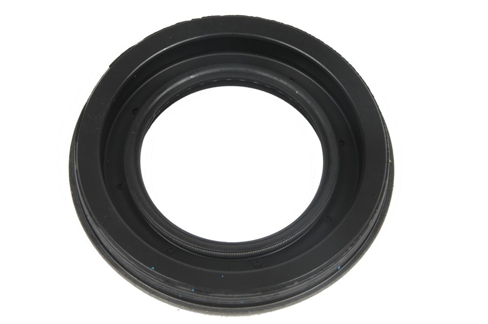 GM Genuine Parts Automatic Transmission Torque Converter Seal