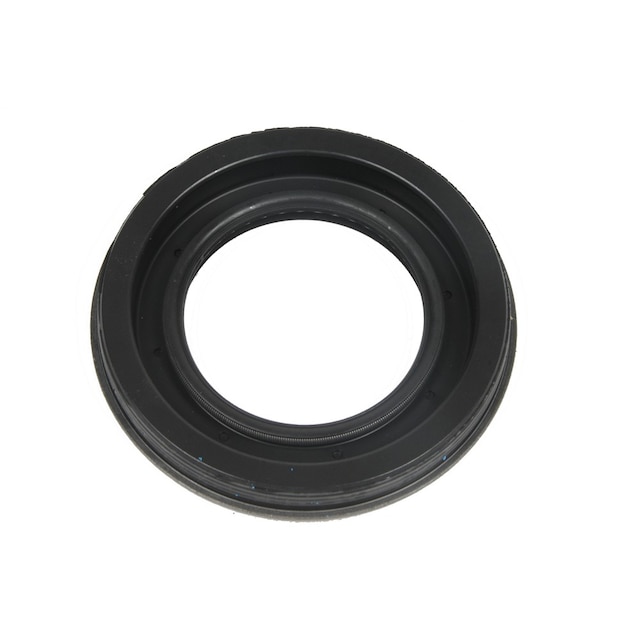 GM Genuine Parts Automatic Transmission Torque Converter Seal
