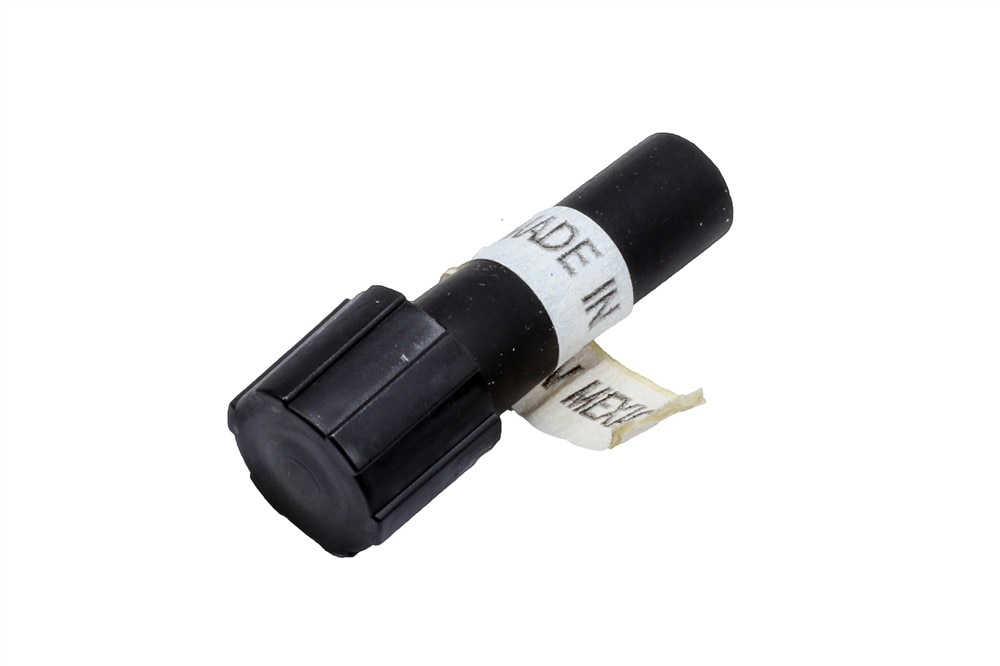 GM Genuine Parts Automatic Transmission Vent Hose