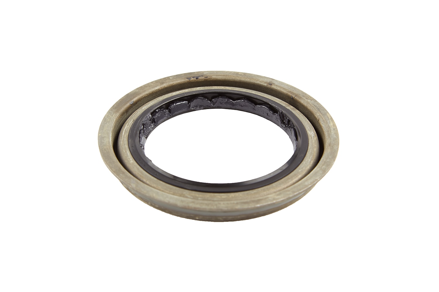 GM Genuine Parts Automatic Transmission Torque Converter Seal