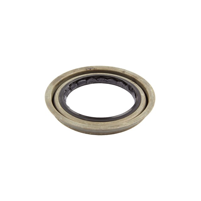 GM Genuine Parts Automatic Transmission Torque Converter Seal