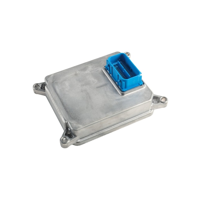 GM Genuine Parts Transmission Control Module (Programming Required)