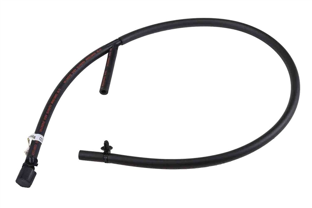 GM Genuine Parts Automatic Transmission Vent Hose