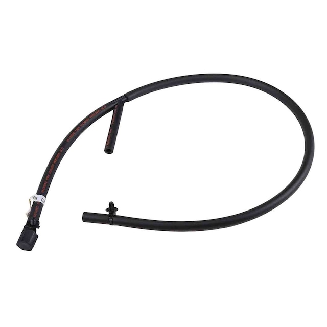 GM Genuine Parts Automatic Transmission Vent Hose