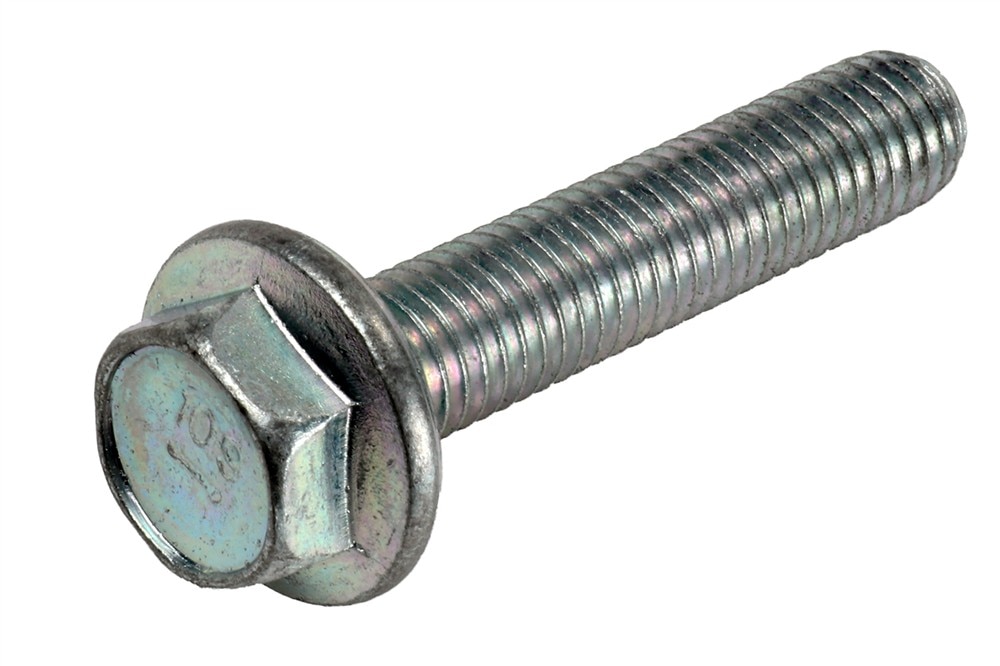 GM Genuine Parts Multi-Purpose Bolt