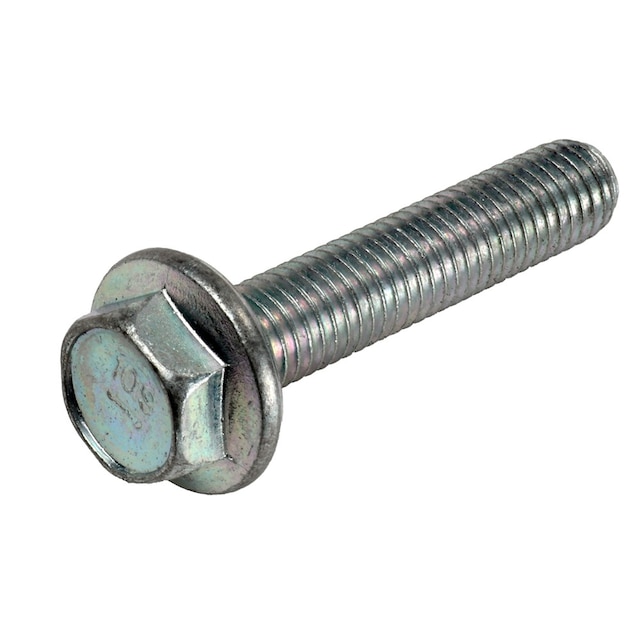 GM Genuine Parts Multi-Purpose Bolt
